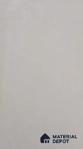 C1-0102 | 10 Meter x 21 Inches Texture Look Wallpaper - 57.41 Sq. Ft. | Minimum 15% wastage during installation