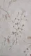 A close-up of aRA-655306-1 | 10 Meter x 21 Inches Florals Look Wallpaper - 57.41 Sq. Ft.  available at Material Depot in Bangalore