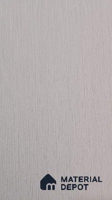 C1-0202 | 10 Meter x 21 Inches Texture Look Wallpaper - 57.41 Sq. Ft. | Minimum 15% wastage during installation
