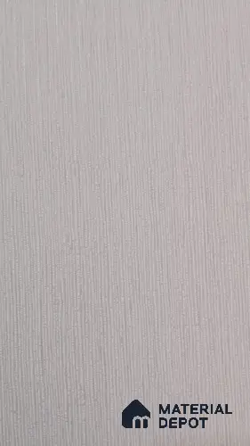 C1-0202 | 10 Meter x 21 Inches Texture Look Wallpaper - 57.41 Sq. Ft. | Minimum 15% wastage during installation