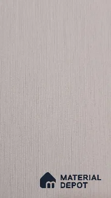 C1-0206 | 10 Meter x 21 Inches Texture Look Wallpaper - 57.41 Sq. Ft. | Minimum 15% wastage during installation