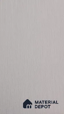 C1-0201 | 10 Meter x 21 Inches Texture Look Wallpaper - 57.41 Sq. Ft. | Minimum 15% wastage during installation