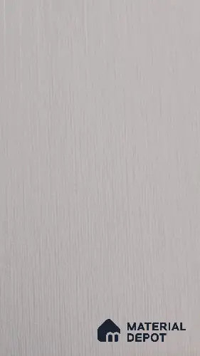 C1-0201 | 10 Meter x 21 Inches Texture Look Wallpaper - 57.41 Sq. Ft. | Minimum 15% wastage during installation