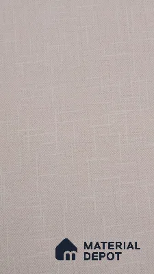 C1-0807 | 10 Meter x 21 Inches Texture Look Wallpaper - 57.41 Sq. Ft. | Minimum 15% wastage during installation