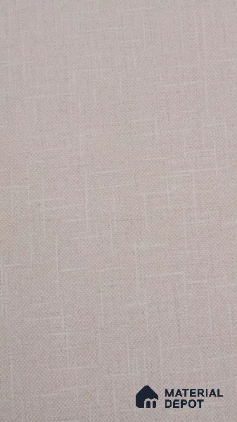 C1-0807 | 10 Meter x 21 Inches Texture Look Wallpaper - 57.41 Sq. Ft. | Minimum 15% wastage during installation