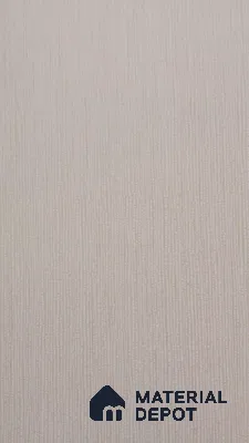 C1-0204 | 10 Meter x 21 Inches Texture Look Wallpaper - 57.41 Sq. Ft. | Minimum 15% wastage during installation