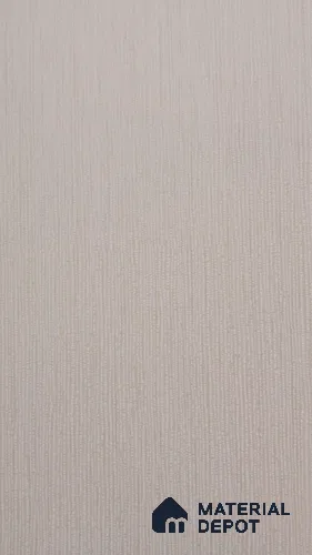 C1-0204 | 10 Meter x 21 Inches Texture Look Wallpaper - 57.41 Sq. Ft. | Minimum 15% wastage during installation
