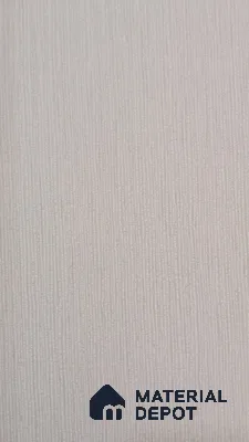 C1-0207 | 10 Meter x 21 Inches Texture Look Wallpaper - 57.41 Sq. Ft. | Minimum 15% wastage during installation