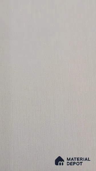 C1-0205 | 10 Meter x 21 Inches Texture Look Wallpaper - 57.41 Sq. Ft. | Minimum 15% wastage during installation