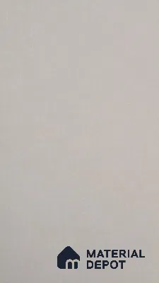 C1-0305 | 10 Meter x 21 Inches Texture Look Wallpaper - 57.41 Sq. Ft. | Minimum 15% wastage during installation