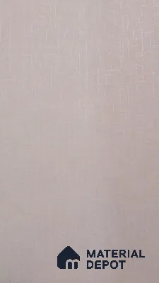 C1-0307 | 10 Meter x 21 Inches Texture Look Wallpaper - 57.41 Sq. Ft. | Minimum 15% wastage during installation