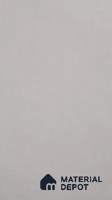 C1-0301 | 10 Meter x 21 Inches Texture Look Wallpaper - 57.41 Sq. Ft. | Minimum 15% wastage during installation