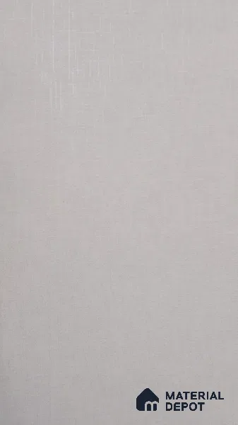 C1-0303 | 10 Meter x 21 Inches Texture Look Wallpaper - 57.41 Sq. Ft. | Minimum 15% wastage during installation