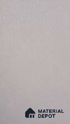 C1-0306 | 10 Meter x 21 Inches Texture Look Wallpaper - 57.41 Sq. Ft. | Minimum 15% wastage during installation