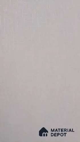 C1-0306 | 10 Meter x 21 Inches Texture Look Wallpaper - 57.41 Sq. Ft. | Minimum 15% wastage during installation