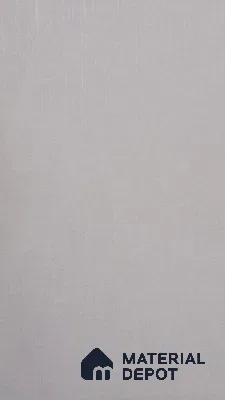C1-0304 | 10 Meter x 21 Inches Texture Look Wallpaper - 57.41 Sq. Ft. | Minimum 15% wastage during installation
