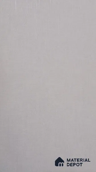 C1-0304 | 10 Meter x 21 Inches Texture Look Wallpaper - 57.41 Sq. Ft. | Minimum 15% wastage during installation