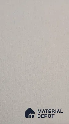 C1-0605 | 10 Meter x 21 Inches Texture Look Wallpaper - 57.41 Sq. Ft. | Minimum 15% wastage during installation