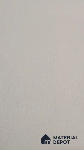 C1-0605 | 10 Meter x 21 Inches Texture Look Wallpaper - 57.41 Sq. Ft. | Minimum 15% wastage during installation