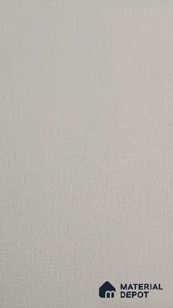 C1-0605 | 10 Meter x 21 Inches Texture Look Wallpaper - 57.41 Sq. Ft. | Minimum 15% wastage during installation