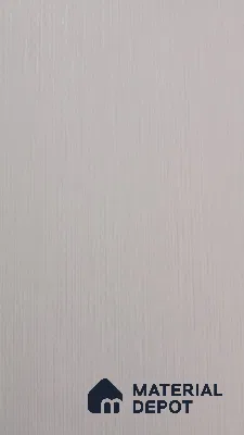 C1-0501 | 10 Meter x 21 Inches Stripes Look Wallpaper - 57.41 Sq. Ft. | Minimum 15% wastage during installation
