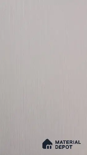 C1-0501 | 10 Meter x 21 Inches Stripes Look Wallpaper - 57.41 Sq. Ft. | Minimum 15% wastage during installation