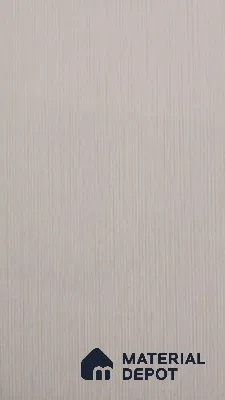 C1-0502 | 10 Meter x 21 Inches Stripes Look Wallpaper - 57.41 Sq. Ft. | Minimum 15% wastage during installation