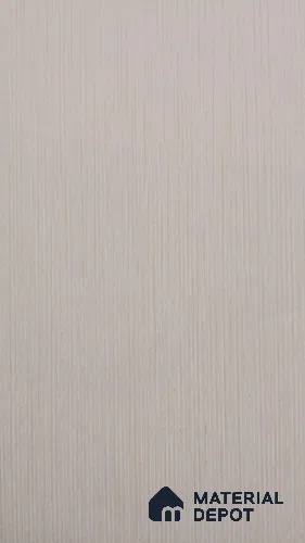 C1-0502 | 10 Meter x 21 Inches Stripes Look Wallpaper - 57.41 Sq. Ft. | Minimum 15% wastage during installation