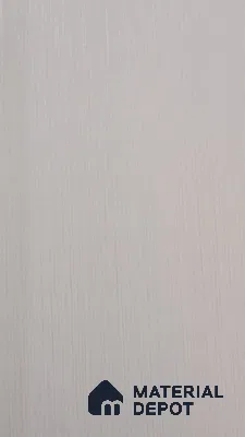 C1-0503 | 10 Meter x 21 Inches Stripes Look Wallpaper - 57.41 Sq. Ft. | Minimum 15% wastage during installation