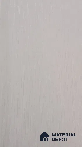 C1-0503 | 10 Meter x 21 Inches Stripes Look Wallpaper - 57.41 Sq. Ft. | Minimum 15% wastage during installation