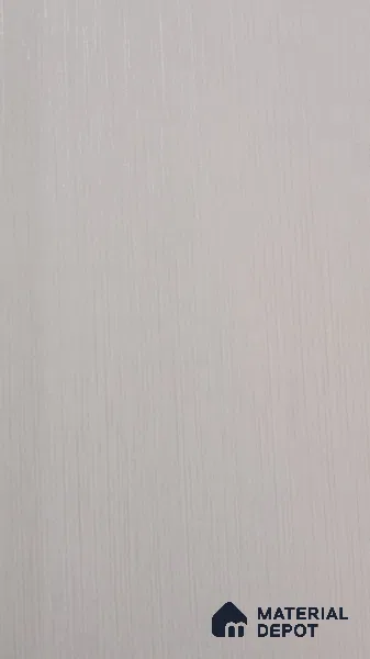 C1-0503 | 10 Meter x 21 Inches Stripes Look Wallpaper - 57.41 Sq. Ft. | Minimum 15% wastage during installation