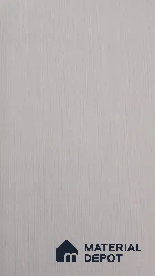 C1-0504 | 10 Meter x 21 Inches Stripes Look Wallpaper - 57.41 Sq. Ft. | Minimum 15% wastage during installation