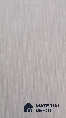 C1-0507 | 10 Meter x 21 Inches Stripes Look Wallpaper - 57.41 Sq. Ft. | Minimum 15% wastage during installation