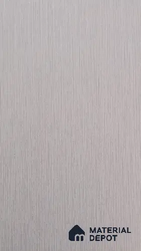 C1-0507 | 10 Meter x 21 Inches Stripes Look Wallpaper - 57.41 Sq. Ft. | Minimum 15% wastage during installation
