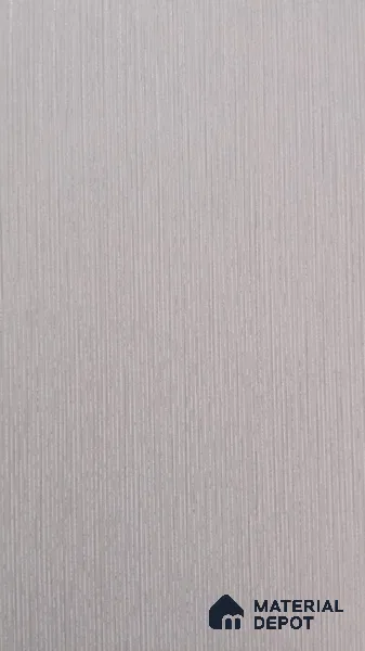 C1-0507 | 10 Meter x 21 Inches Stripes Look Wallpaper - 57.41 Sq. Ft. | Minimum 15% wastage during installation
