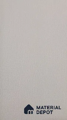 C1-0602 | 10 Meter x 21 Inches Texture Look Wallpaper - 57.41 Sq. Ft. | Minimum 15% wastage during installation