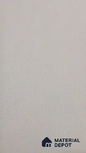 C1-0602 | 10 Meter x 21 Inches Texture Look Wallpaper - 57.41 Sq. Ft. | Minimum 15% wastage during installation