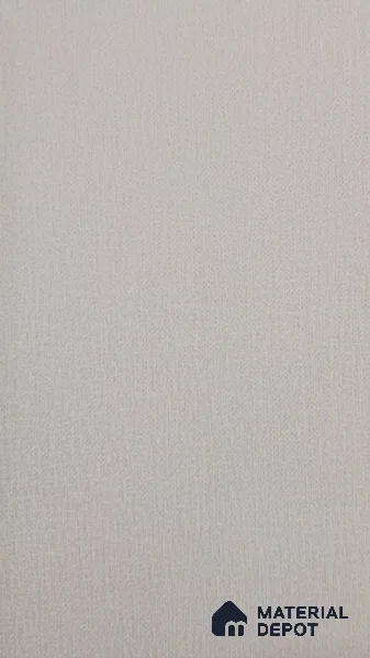 C1-0602 | 10 Meter x 21 Inches Texture Look Wallpaper - 57.41 Sq. Ft. | Minimum 15% wastage during installation