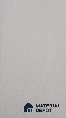 C1-0607 | 10 Meter x 21 Inches Texture Look Wallpaper - 57.41 Sq. Ft. | Minimum 15% wastage during installation