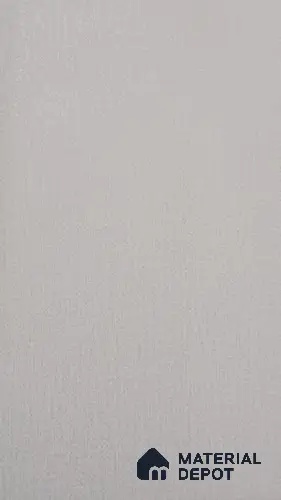 C1-0607 | 10 Meter x 21 Inches Texture Look Wallpaper - 57.41 Sq. Ft. | Minimum 15% wastage during installation