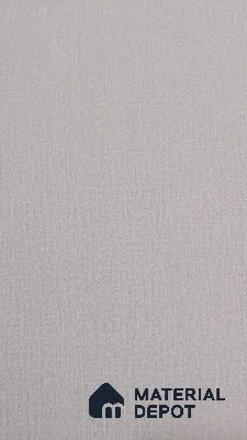 C1-0606 | 10 Meter x 21 Inches Texture Look Wallpaper - 57.41 Sq. Ft. | Minimum 15% wastage during installation