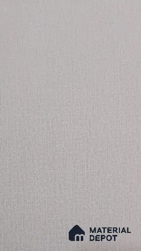 C1-0606 | 10 Meter x 21 Inches Texture Look Wallpaper - 57.41 Sq. Ft. | Minimum 15% wastage during installation