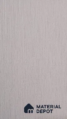 C1-0203 | 10 Meter x 21 Inches Texture Look Wallpaper - 57.41 Sq. Ft. | Minimum 15% wastage during installation