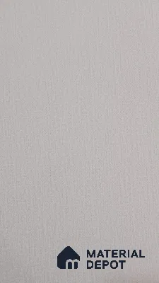 C1-0601 | 10 Meter x 21 Inches Texture Look Wallpaper - 57.41 Sq. Ft. | Minimum 15% wastage during installation