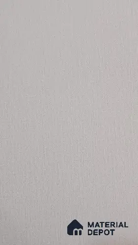 C1-0601 | 10 Meter x 21 Inches Texture Look Wallpaper - 57.41 Sq. Ft. | Minimum 15% wastage during installation