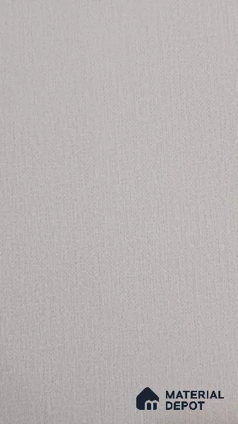 C1-0601 | 10 Meter x 21 Inches Texture Look Wallpaper - 57.41 Sq. Ft. | Minimum 15% wastage during installation