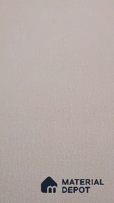 C1-0604 | 10 Meter x 21 Inches Texture Look Wallpaper - 57.41 Sq. Ft. | Minimum 15% wastage during installation