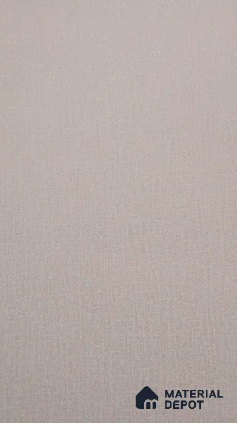 C1-0604 | 10 Meter x 21 Inches Texture Look Wallpaper - 57.41 Sq. Ft. | Minimum 15% wastage during installation