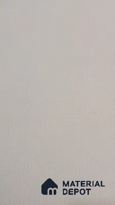 C1-0603 | 10 Meter x 21 Inches Texture Look Wallpaper - 57.41 Sq. Ft. | Minimum 15% wastage during installation