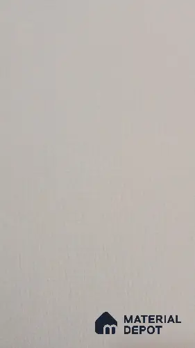 C1-0603 | 10 Meter x 21 Inches Texture Look Wallpaper - 57.41 Sq. Ft. | Minimum 15% wastage during installation